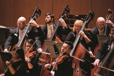 Atlanta Symphony Orchestra New Year’s Eve Concert - UGA Calendar of Events