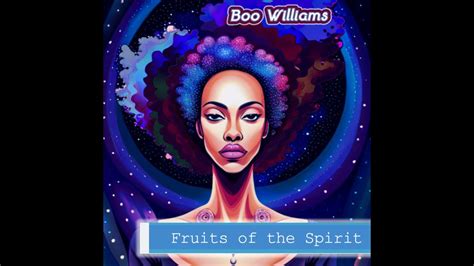 Crying Black Man, Boo Williams - YouTube