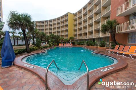 Daytona Beach Shores Hotel Review: What To REALLY Expect If You Stay