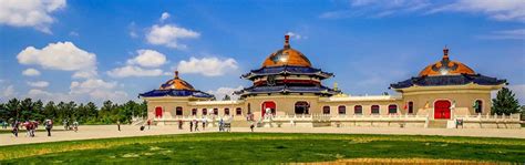 Inner Mongolia Maps, China Inner Mongolia Maps - Inner Mongolia Travel Guide