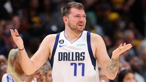 NBA news 2023: NBA opens investigation into Dallas Mavericks, tanking, Luka Doncic, Mark Cuban ...