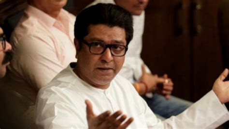 Raj Thackeray's MNS Opposes Padma Shri To Pakistan-Born Singer Adnan ...