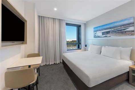 THE 5 BEST Sydney Hotels with Shuttle - Jul 2022 (with Prices) - Tripadvisor