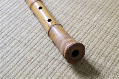 130+ Shakuhachi Flute Photos Stock Photos, Pictures & Royalty-Free Images - iStock