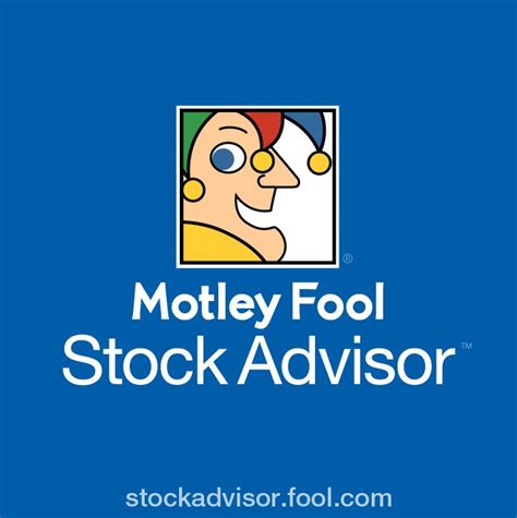 Motley Fool Stock Advisor Review (2019) - Inveduco