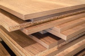 MDO Plywood Top Uses - Curtis Lumber & Plywood