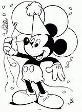 Free Printable Disney Coloring Sheets sketch template