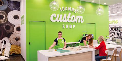 JOANN Fabrics is offering FREE classes + supplies to make your own masks [Video]