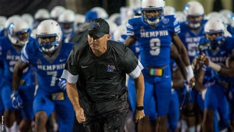 Mike Norvell Weekly Press Conference Highlights