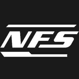 NFSU