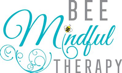 Home | Bee Mindful Therapy