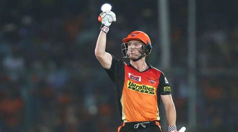 IPL 2017: David Warner wins Orange Cap, Ben Stokes Most Valuable Player ...