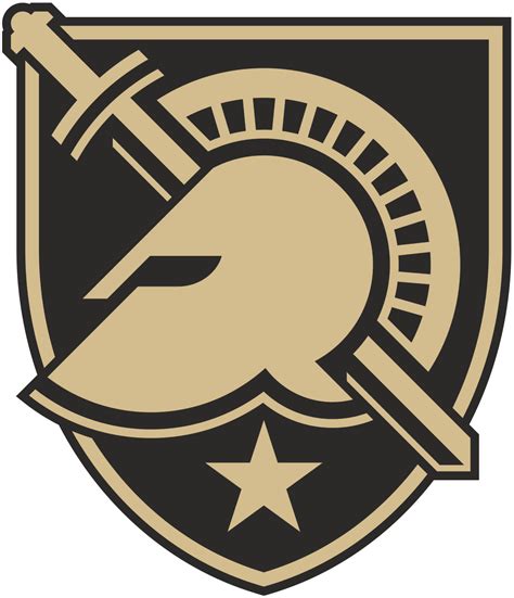 2025 Army Black Knights football team - Wikipedia