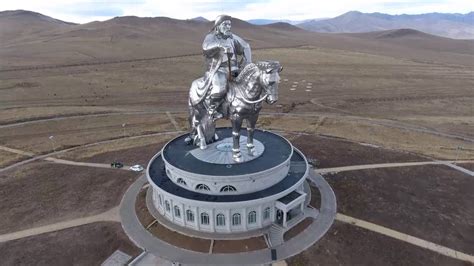 The Mongol Empire The Mongol Empire was also among the empires that defeated and conquered the ...