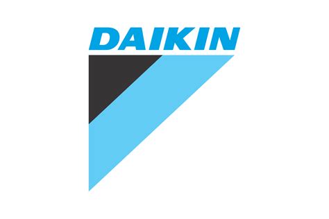 Daikin Logo