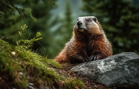 Marmot Trapping 101: Effective Tips and Techniques