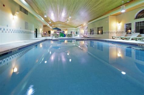 Country Inn & Suites by Radisson, Green Bay East, WI, Choice Hotels Recommendations At Green Bay ...