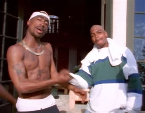 Tupac Shakur "I get around" | Tupac pictures, Tupac videos, Tupac shakur