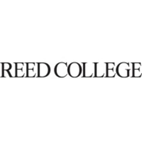 Reed College - Forbes