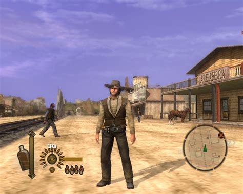 Gun Faye Keller Man PC Game Free Download | Top Full Games And Software