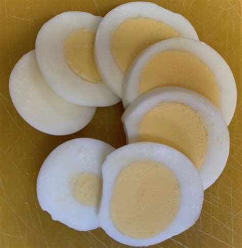 How Long Do Hard Boiled Eggs Last? Shelf Life, Storage, Exp.