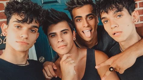 The Dobre Brothers tour dates 2022 2023. The Dobre Brothers tickets and ...