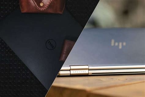 Dell vs HP - Which Brand is Better and Why? - archisoup | Architecture ...