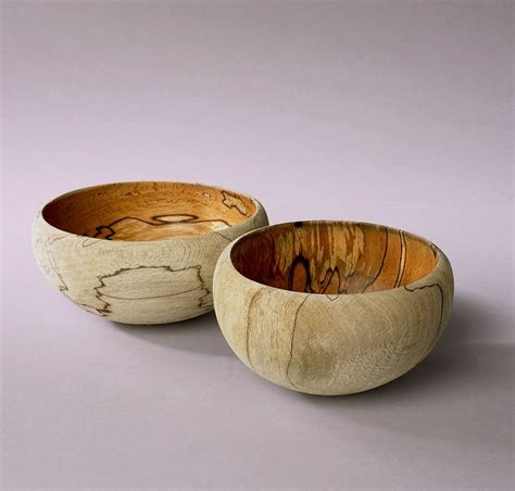 Bowl Designs For Wood Turning - Goimages Quack