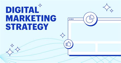 How to Create a Digital Marketing Strategy – Ecommerce Tricks