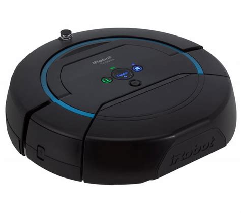 PCMag Australia irobot-scooba-450