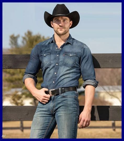 Pin by James Murray on Sports | Cowboy outfit for men, Fall outfits men, Men in tight pants