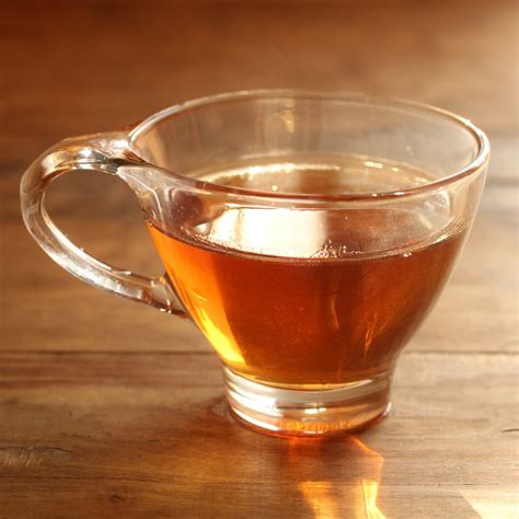 Buy English Breakfast Tea Online | English Breakfast Tea | Teafloor