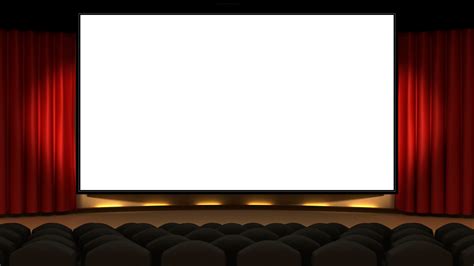 Theatre PNG Pic | PNG All