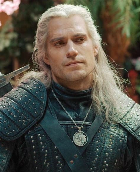 Pin by Erin Sullivan on The Witcher | The witcher geralt, Henry cavill, Geralt of rivia