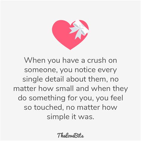 50 Crush Quotes That Might Reflect Your Secret Feelings - TheLoveBits ...