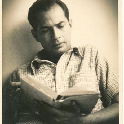 Bimal Roy: The Man Who Spoke in Pictures | Book Review by Subha Das Mollick