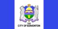 Edmonton - Wikipedia