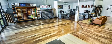 17 attractive Hardwood Floor Repair Products 2024