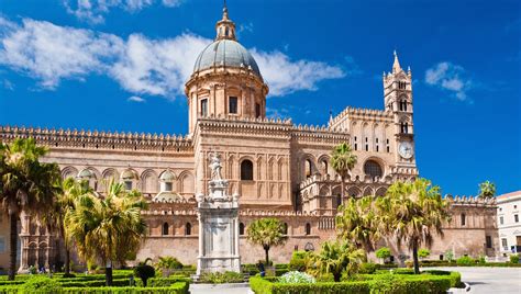 Palermo 2021: Top 10 Tours & Activities (with Photos) - Things to Do in Palermo, Italy ...