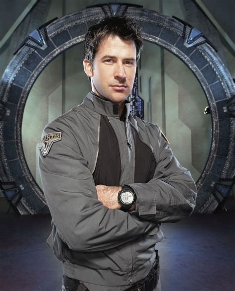 Image - John Sheppard 06.jpg | Stargate Wiki | FANDOM powered by Wikia