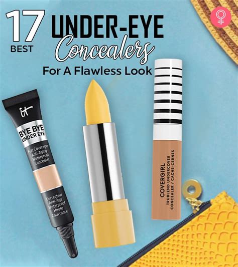 Eye Concealer Singapore at Thomas Kammer blog