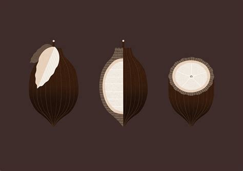 Loving Earth on Behance