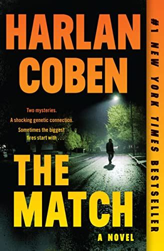 Find The Best Harlan Coben Stand Alone Book 2023 Reviews