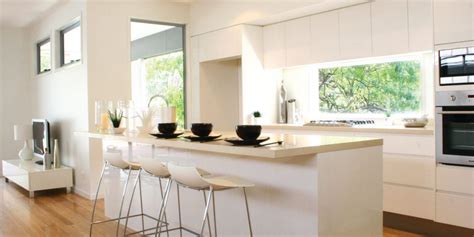 How to Design and Build a Sustainable Kitchen