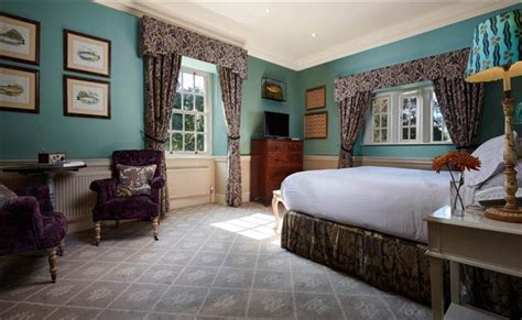 The Devonshire Arms Hotel & Spa - Skipton | Hotels | Britain's Finest