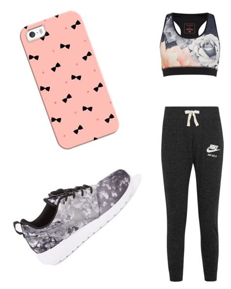 Pastel Pink Fitness | Pink workout, Fashion, Pastel pink