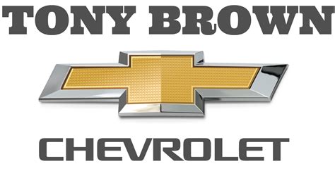 Tony Brown Chevrolet, Inc - Brandenburg, KY: Read Consumer reviews, Browse Used and New Cars for ...