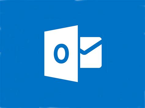 microsoft-outlook-logo.jpg | Health Information Technology & Services