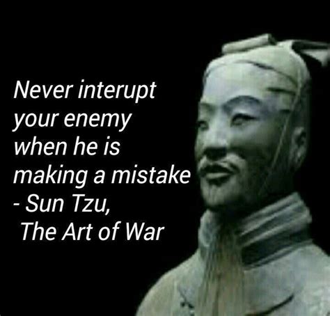 Sun Tzu Violence Quotes - Mylo Quotes