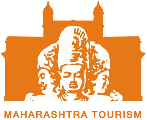 Maharashtra No. 1 State for its tourism potential - Core Sector Communique